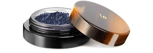 Lustre Midnight Eyeshadow – Victoria Beckham Beauty